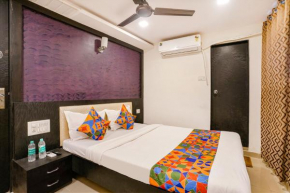 FabExpress Accore Inn